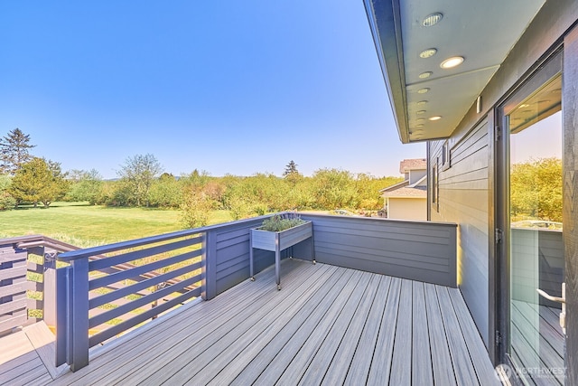 264 Stringtown Rd, Ilwaco, WA 98624 - photo 14