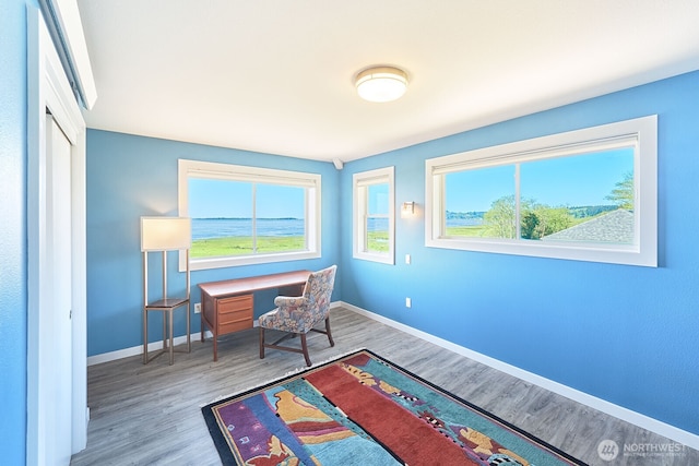 264 Stringtown Rd, Ilwaco, WA 98624 - photo 21