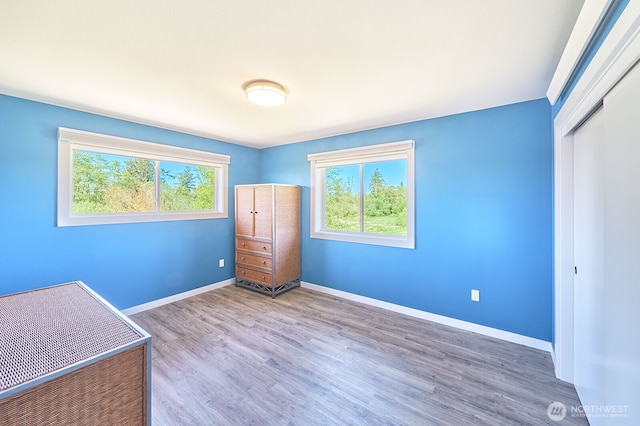 264 Stringtown Rd, Ilwaco, WA 98624 - photo 22