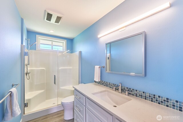 264 Stringtown Rd, Ilwaco, WA 98624 - photo 23