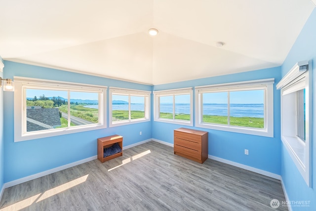 264 Stringtown Rd, Ilwaco, WA 98624 - photo 24