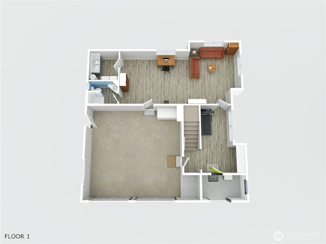 264 Stringtown Rd, Ilwaco, WA 98624 - photo 37
