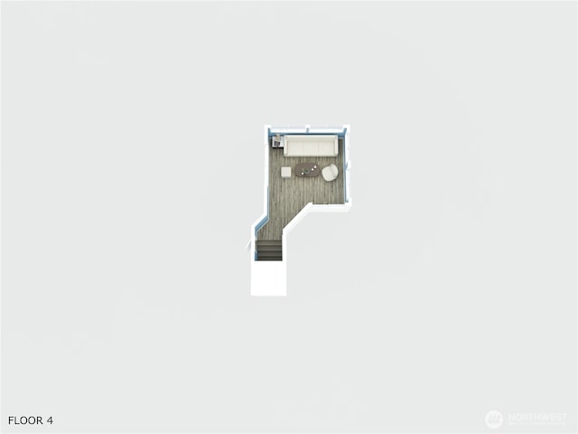 264 Stringtown Rd, Ilwaco, WA 98624 - photo 40