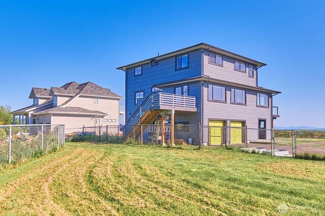 264 Stringtown Rd, Ilwaco, WA 98624 - photo 32