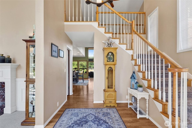 1619 188th St NE, Arlington, WA 98223 - photo 4