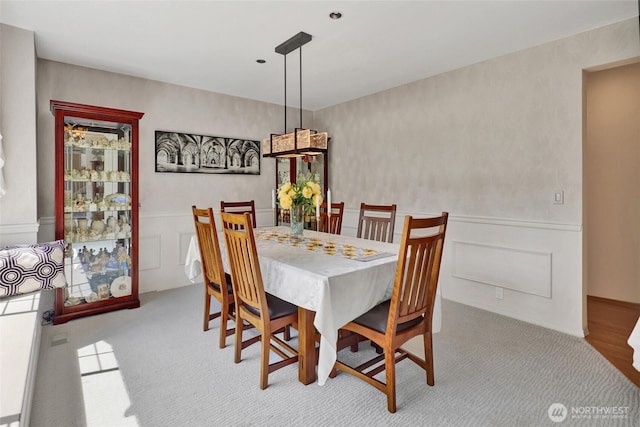 1619 188th St NE, Arlington, WA 98223 - photo 20