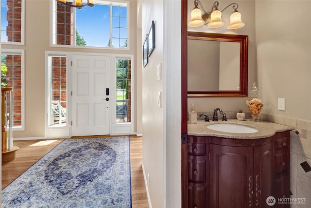 1619 188th St NE, Arlington, WA 98223 - photo 5