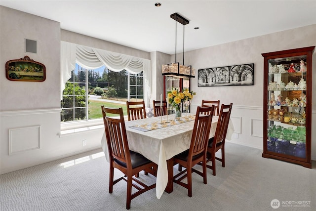 1619 188th St NE, Arlington, WA 98223 - photo 21
