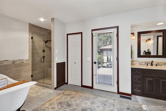 1619 188th St NE, Arlington, WA 98223 - photo 24