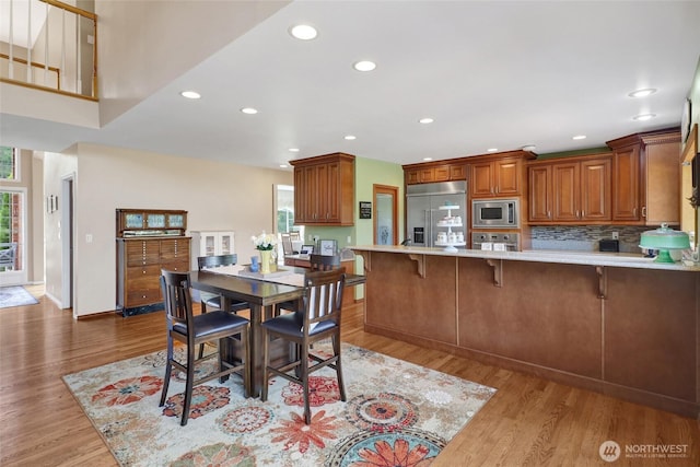 1619 188th St NE, Arlington, WA 98223 - photo 14