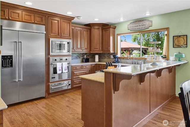 1619 188th St NE, Arlington, WA 98223 - photo 10