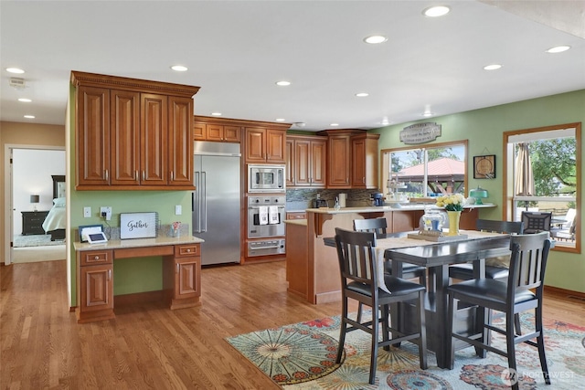 1619 188th St NE, Arlington, WA 98223 - photo 12