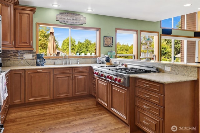 1619 188th St NE, Arlington, WA 98223 - photo 9