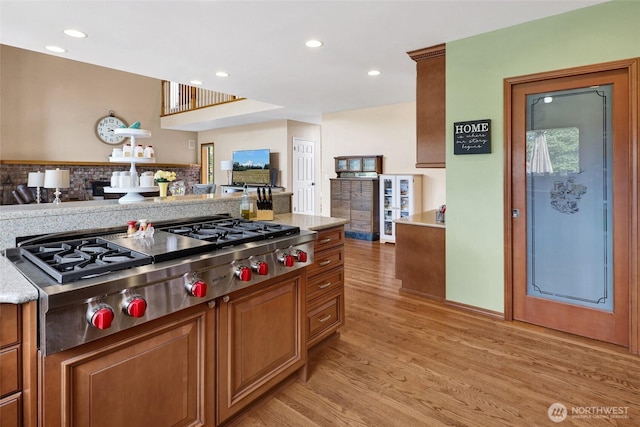 1619 188th St NE, Arlington, WA 98223 - photo 11
