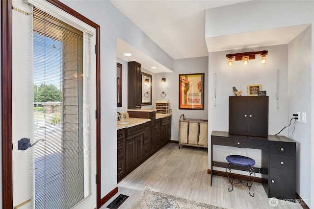 1619 188th St NE, Arlington, WA 98223 - photo 25