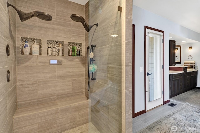 1619 188th St NE, Arlington, WA 98223 - photo 27