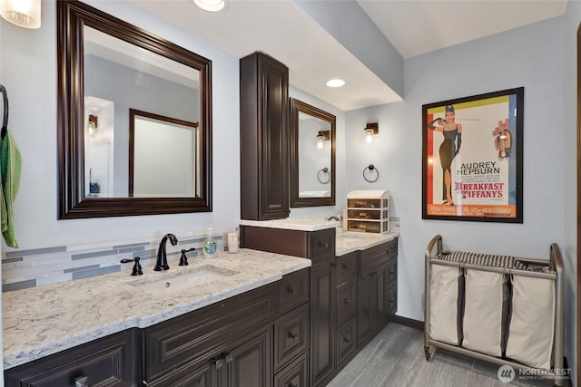 1619 188th St NE, Arlington, WA 98223 - photo 26