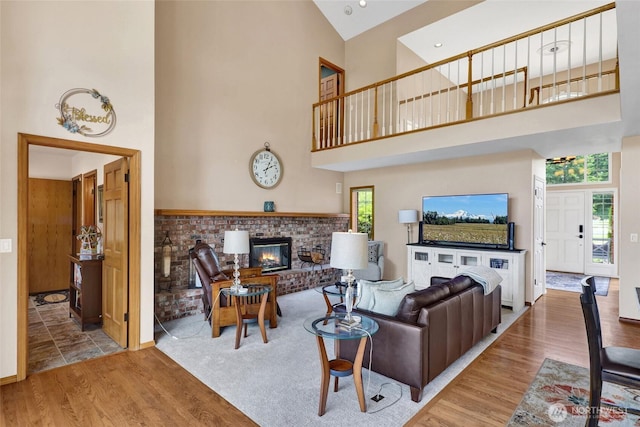 1619 188th St NE, Arlington, WA 98223 - photo 15