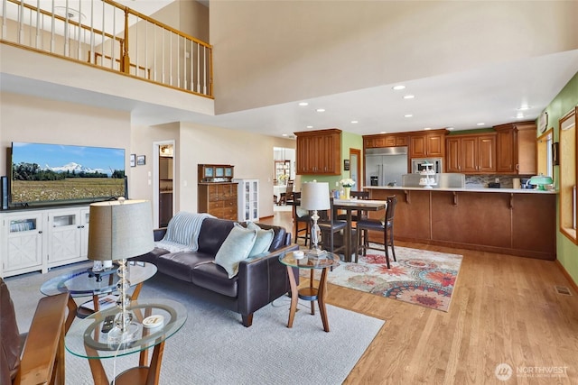 1619 188th St NE, Arlington, WA 98223 - photo 17