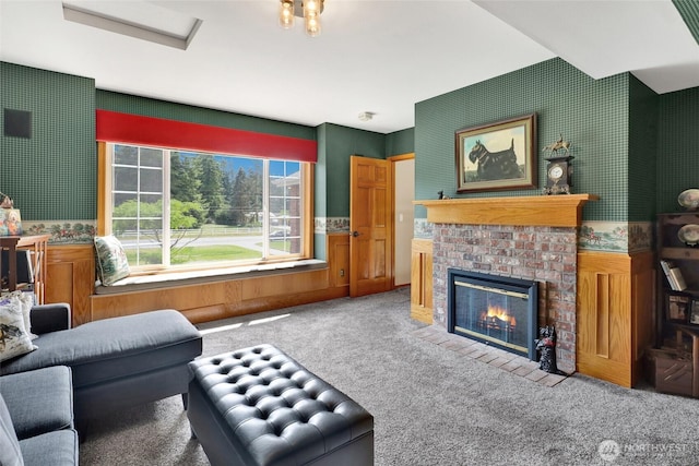 1619 188th St NE, Arlington, WA 98223 - photo 28
