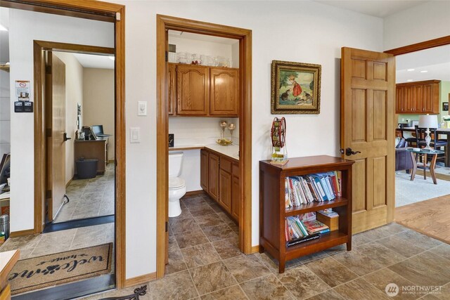 1619 188th St NE, Arlington, WA 98223 - photo 29