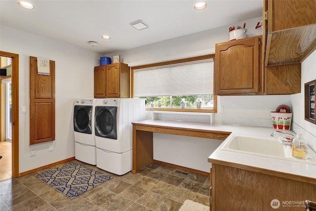1619 188th St NE, Arlington, WA 98223 - photo 30
