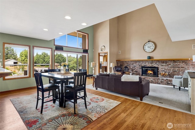 1619 188th St NE, Arlington, WA 98223 - photo 18
