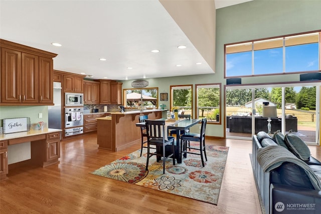 1619 188th St NE, Arlington, WA 98223 - photo 13