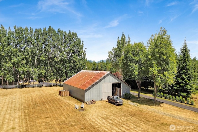 1619 188th St NE, Arlington, WA 98223 - photo 35