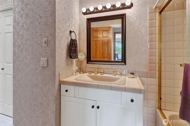 1619 188th St NE, Arlington, WA 98223 - photo 31