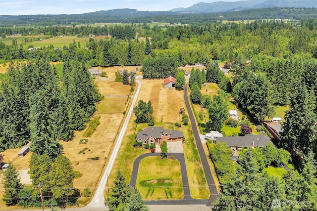 1619 188th St NE, Arlington, WA 98223 - photo 37