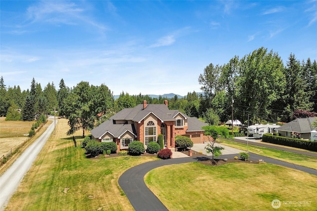1619 188th St NE, Arlington, WA 98223 - photo 40
