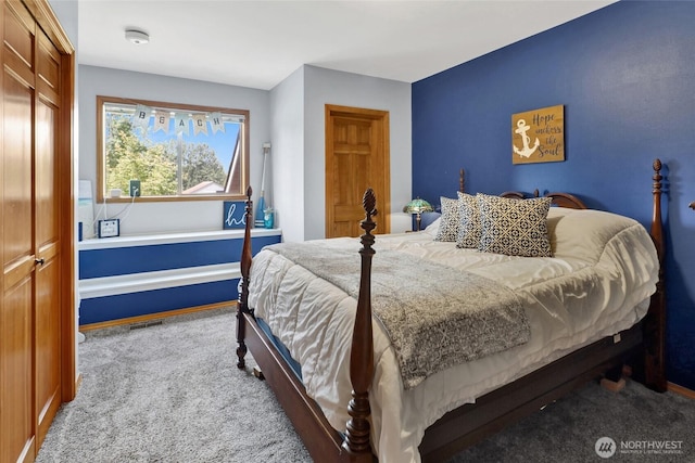 1619 188th St NE, Arlington, WA 98223 - photo 32