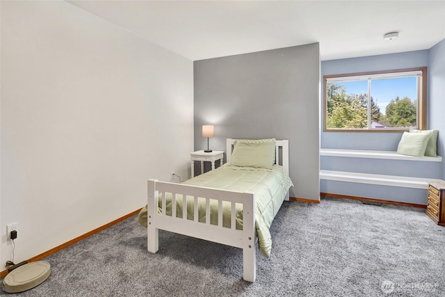 1619 188th St NE, Arlington, WA 98223 - photo 33