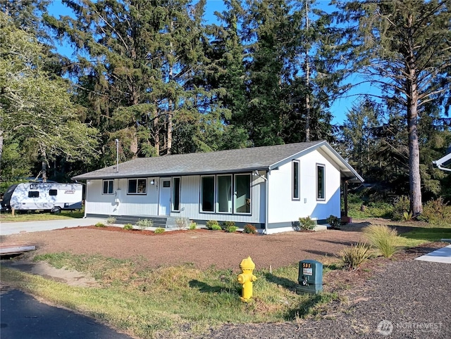367 Eridani Loop SE, Ocean Shores, WA 98569 - photo 1
