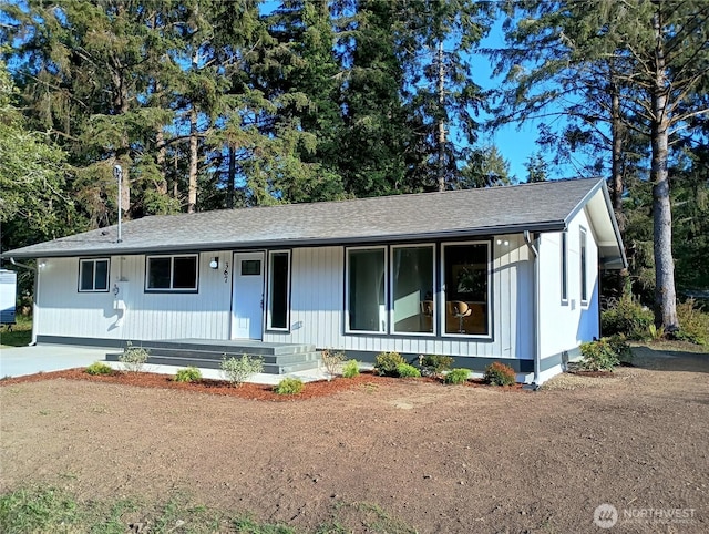 367 Eridani Loop SE, Ocean Shores, WA 98569 - photo 2