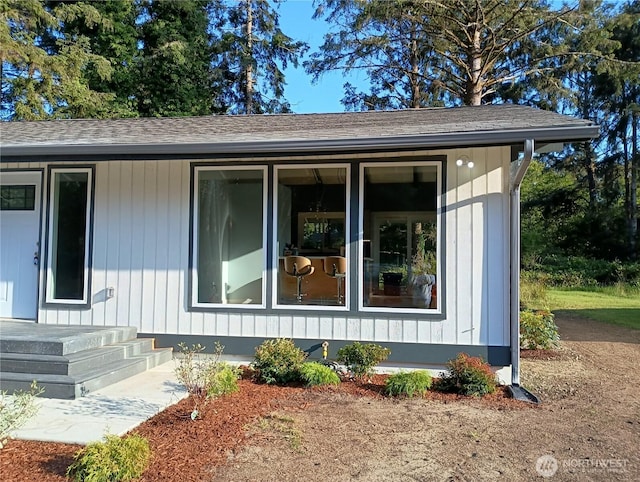 367 Eridani Loop SE, Ocean Shores, WA 98569 - photo 3