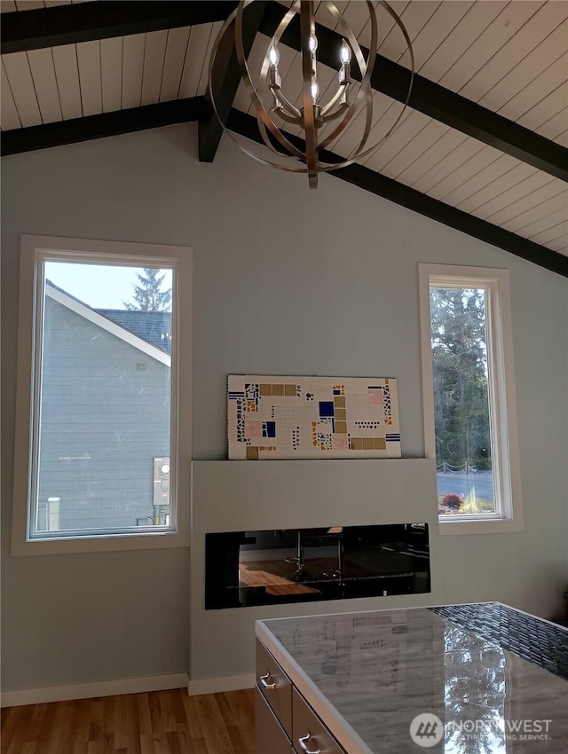 367 Eridani Loop SE, Ocean Shores, WA 98569 - photo 8