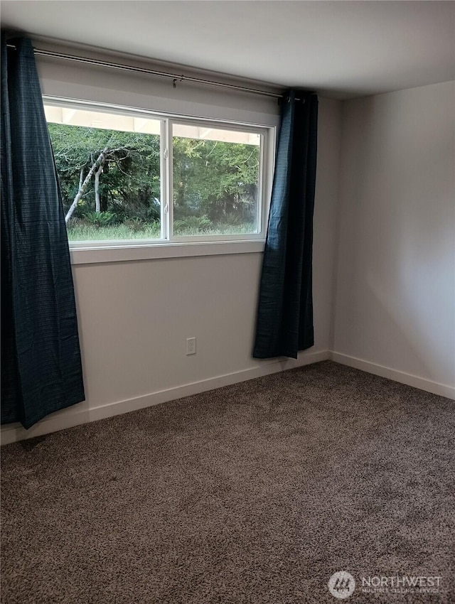 367 Eridani Loop SE, Ocean Shores, WA 98569 - photo 12