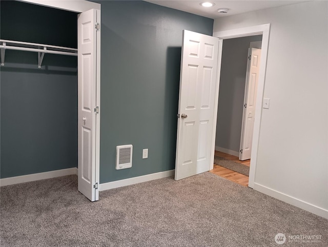 367 Eridani Loop SE, Ocean Shores, WA 98569 - photo 13