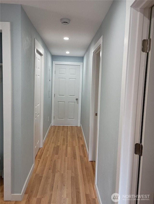 367 Eridani Loop SE, Ocean Shores, WA 98569 - photo 22