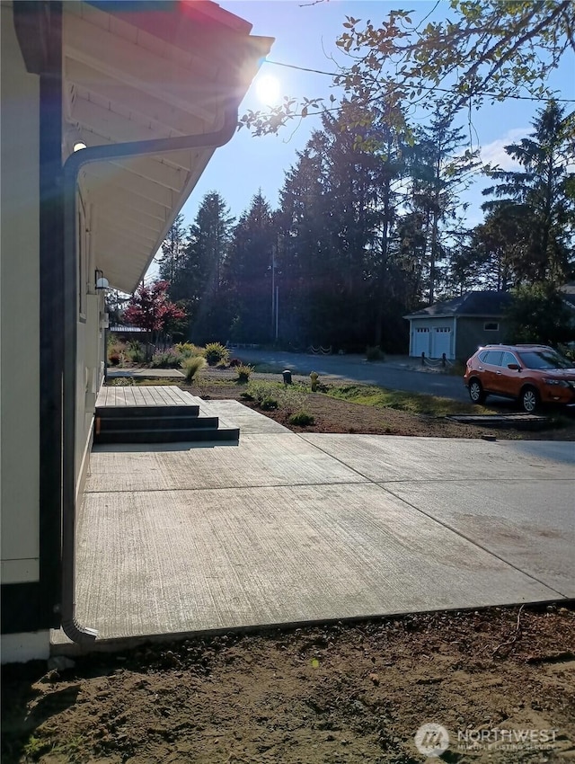 367 Eridani Loop SE, Ocean Shores, WA 98569 - photo 24