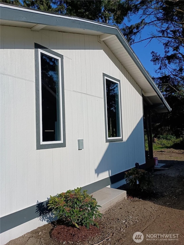 367 Eridani Loop SE, Ocean Shores, WA 98569 - photo 25