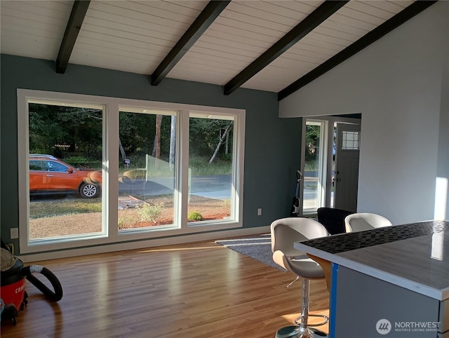 367 Eridani Loop SE, Ocean Shores, WA 98569 - photo 26