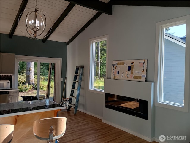 367 Eridani Loop SE, Ocean Shores, WA 98569 - photo 27