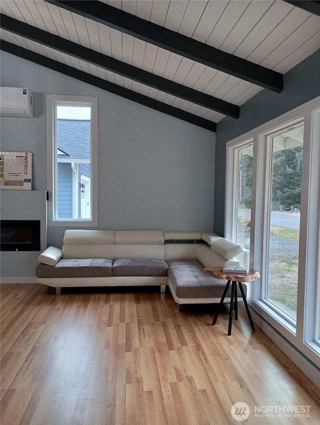 367 Eridani Loop SE, Ocean Shores, WA 98569 - photo 28