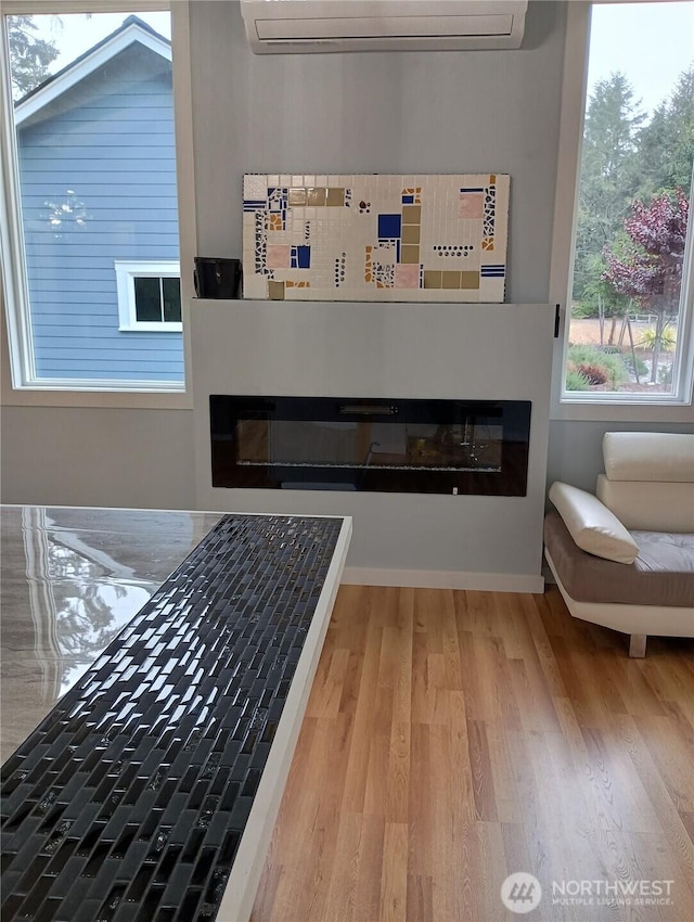 367 Eridani Loop SE, Ocean Shores, WA 98569 - photo 29