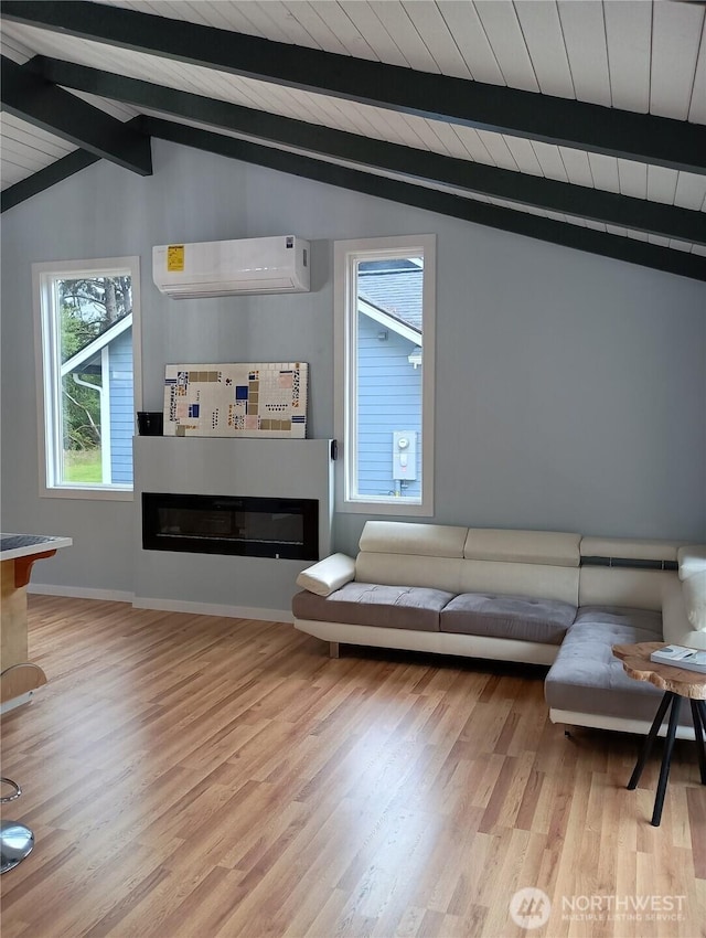 367 Eridani Loop SE, Ocean Shores, WA 98569 - photo 32
