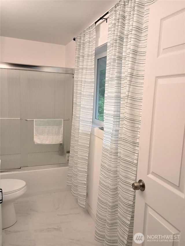 367 Eridani Loop SE, Ocean Shores, WA 98569 - photo 39