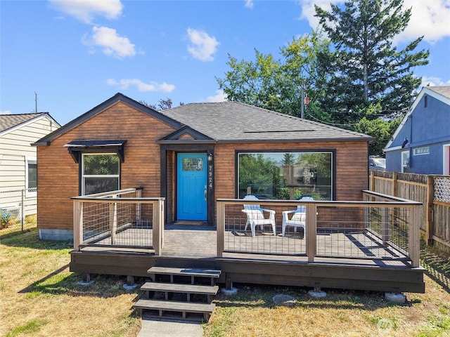 7924 14th Ave SW, Seattle, WA 98106 - photo 1